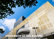 168澳洲 ：：报名 | Meet Melbourne in China!2023墨尔本大学· 中国系列招生见面会