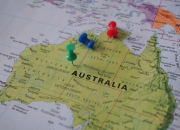 168澳洲生活网：澳洲留学居然有3种offer？你拿的是哪一种？COE又是什么？