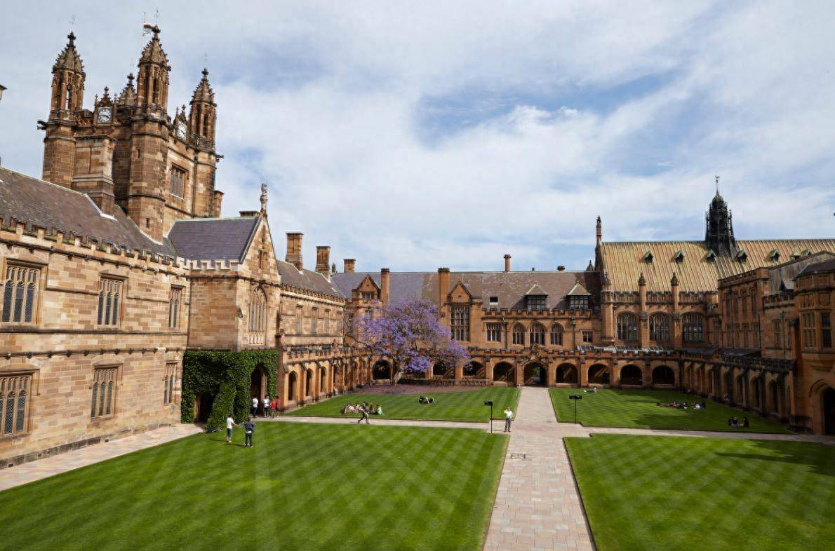 澳洲留学:澳洲留学GPA过低被退学不能毕业怎么办澳洲留学？
